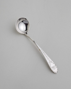 1907-02-15 (salt spoon)